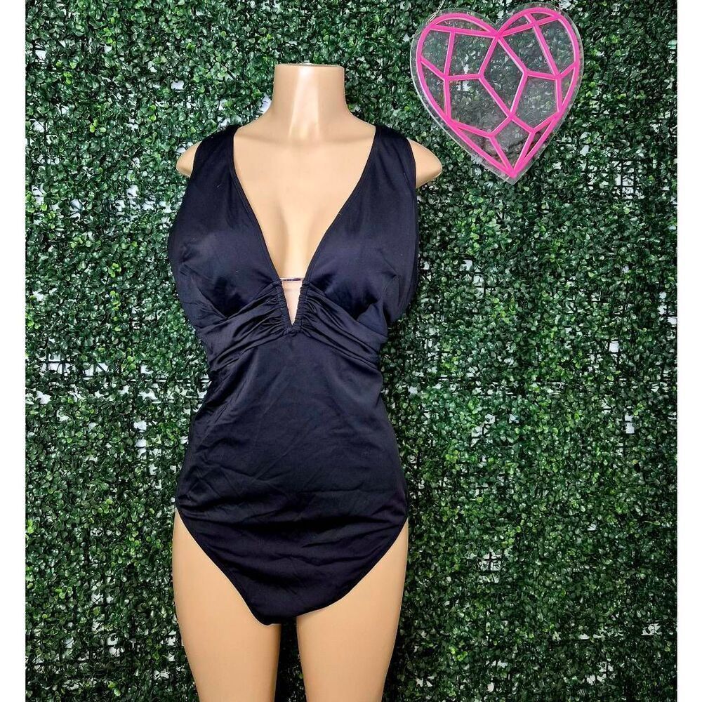 Adore Me swimsuit
